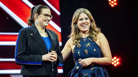 hvem vinder xfactor|Nu er det afgjort: Dette er vinderen af X Factor 2024.